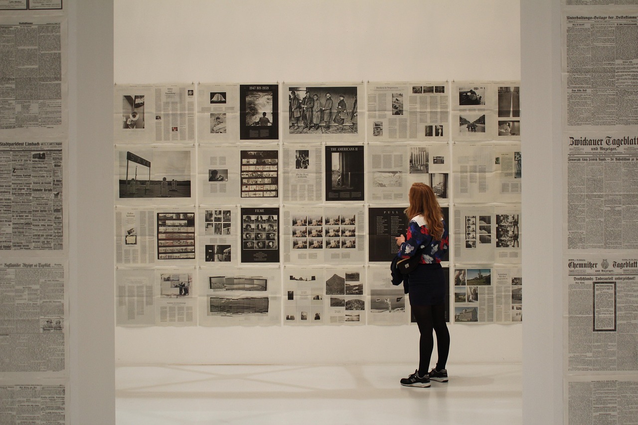 小小怪同学 第4页