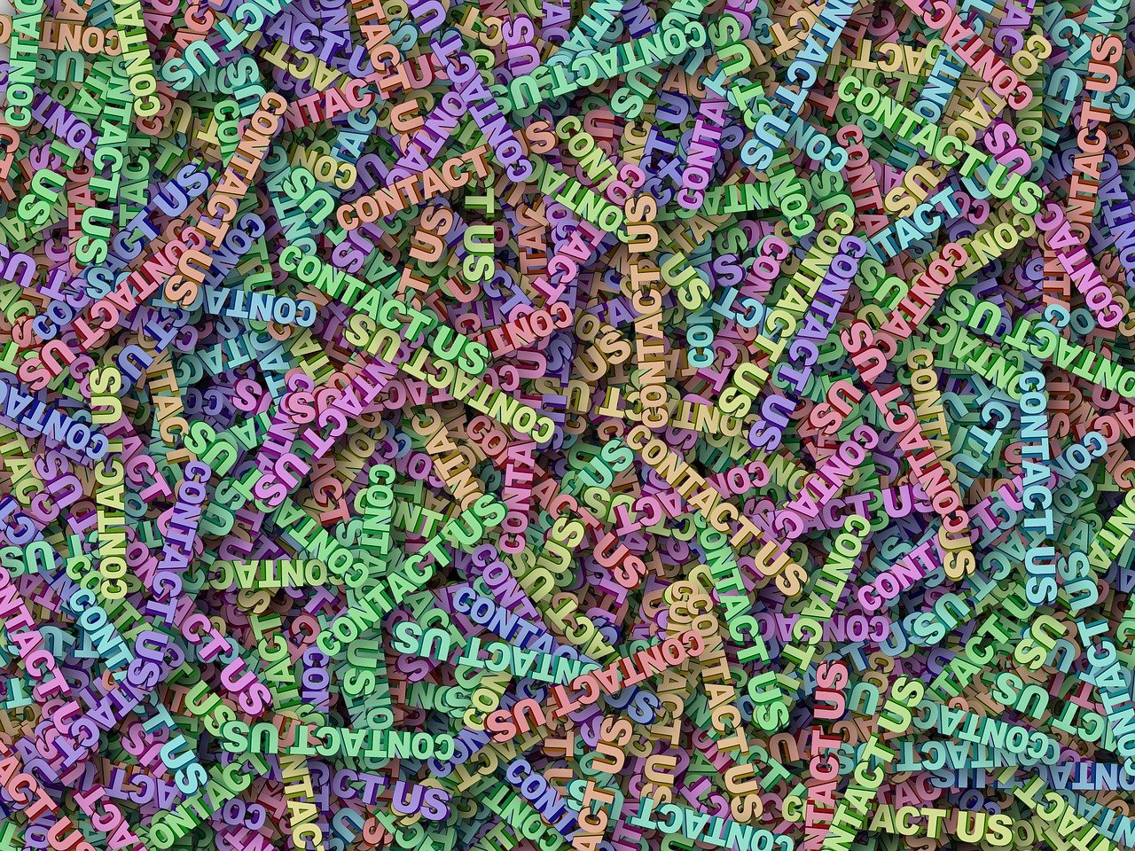 联璧金融资讯,最新市场动态与趋势解读