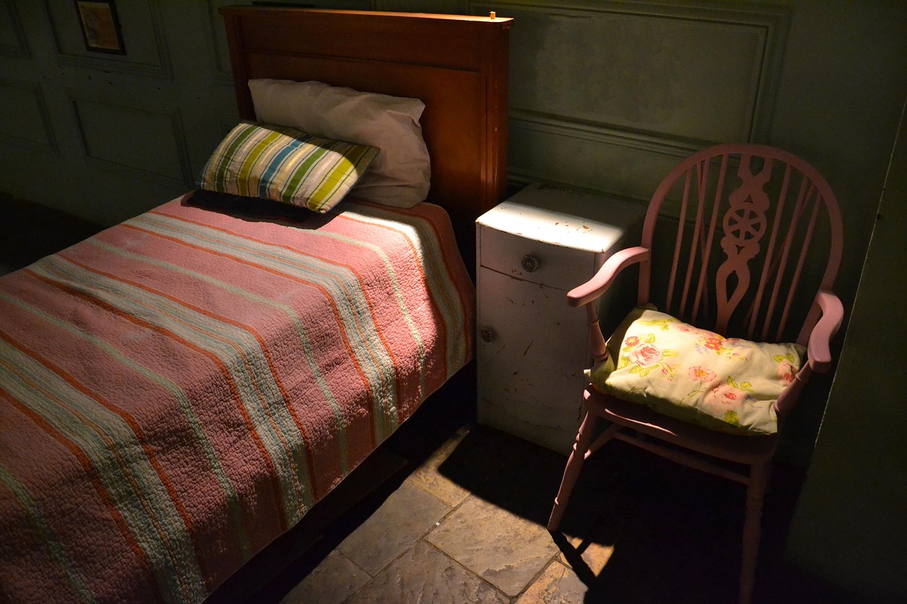 打造舒适家居娱乐新体验,最新室内娱乐资讯汇总