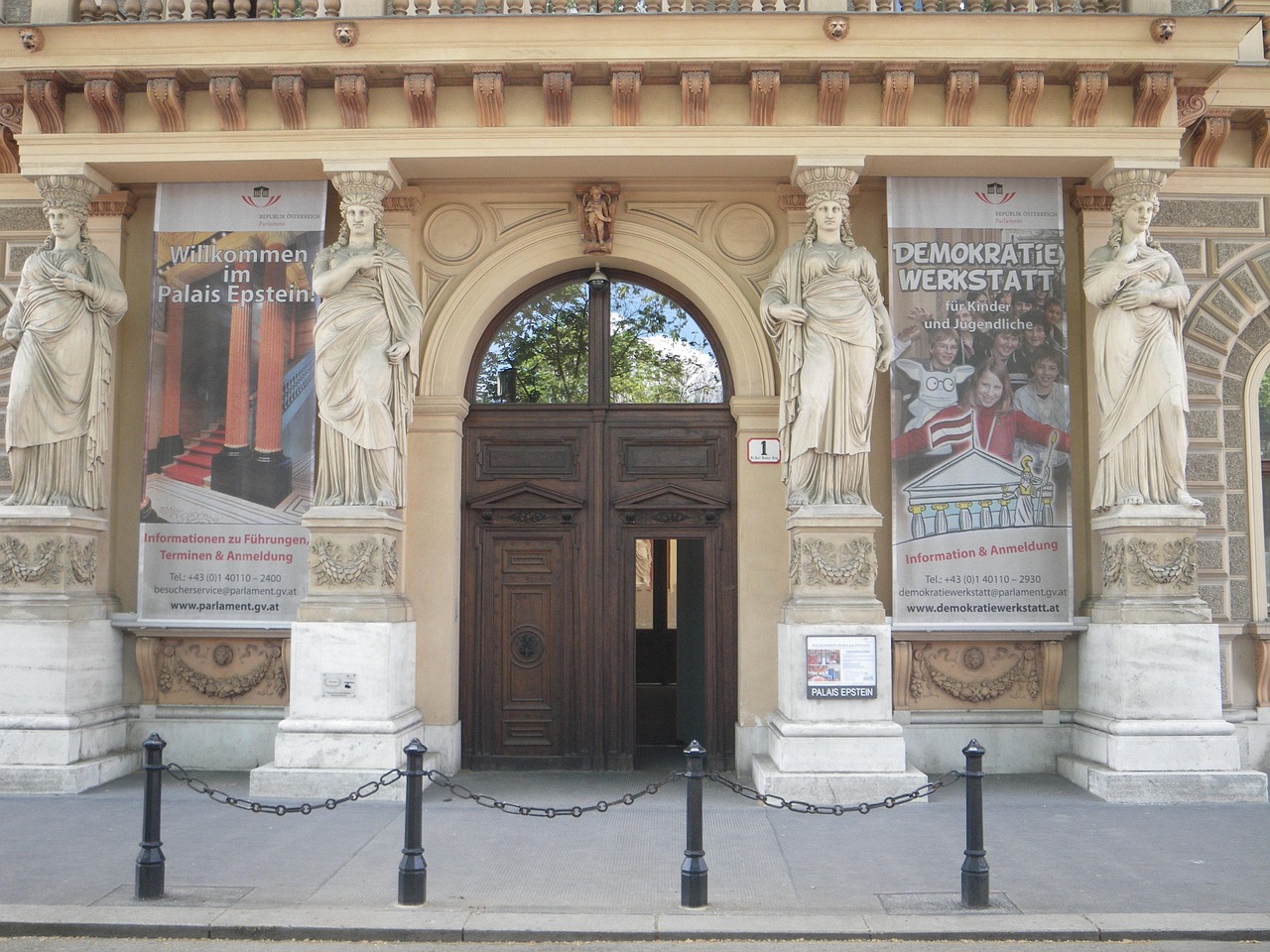 六盘水市人大动态更新,地方立法与民主监督的新进展展示