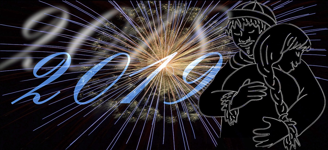 宁夏黄河赛鸽公棚最新动态公告