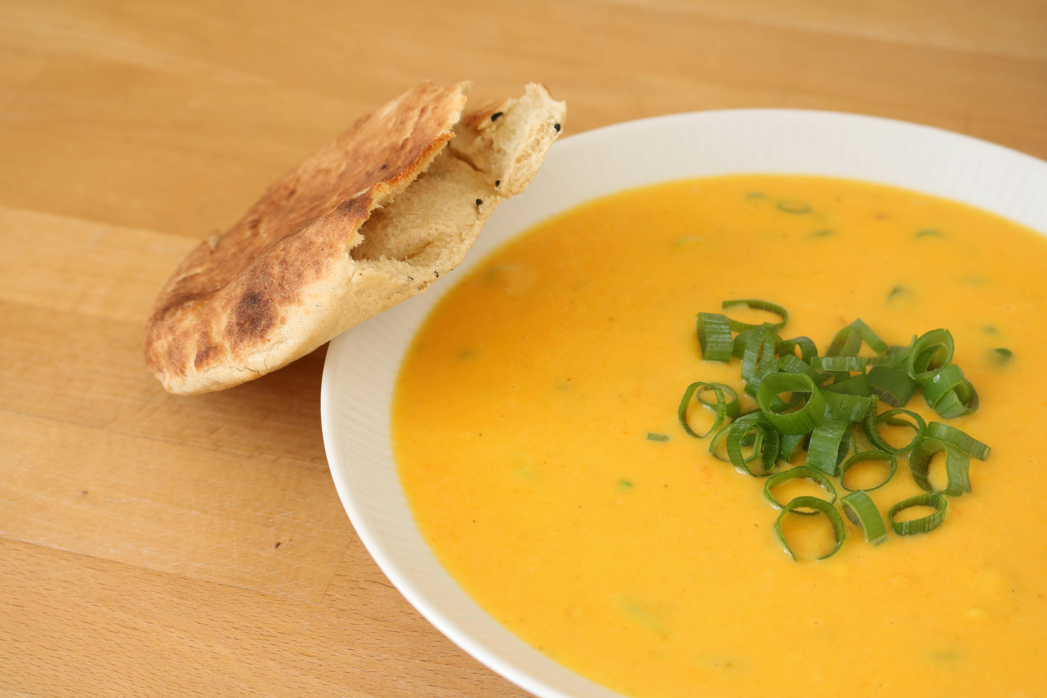 最新汤料资讯大解密,探索汤的世界,领略美食前沿动态