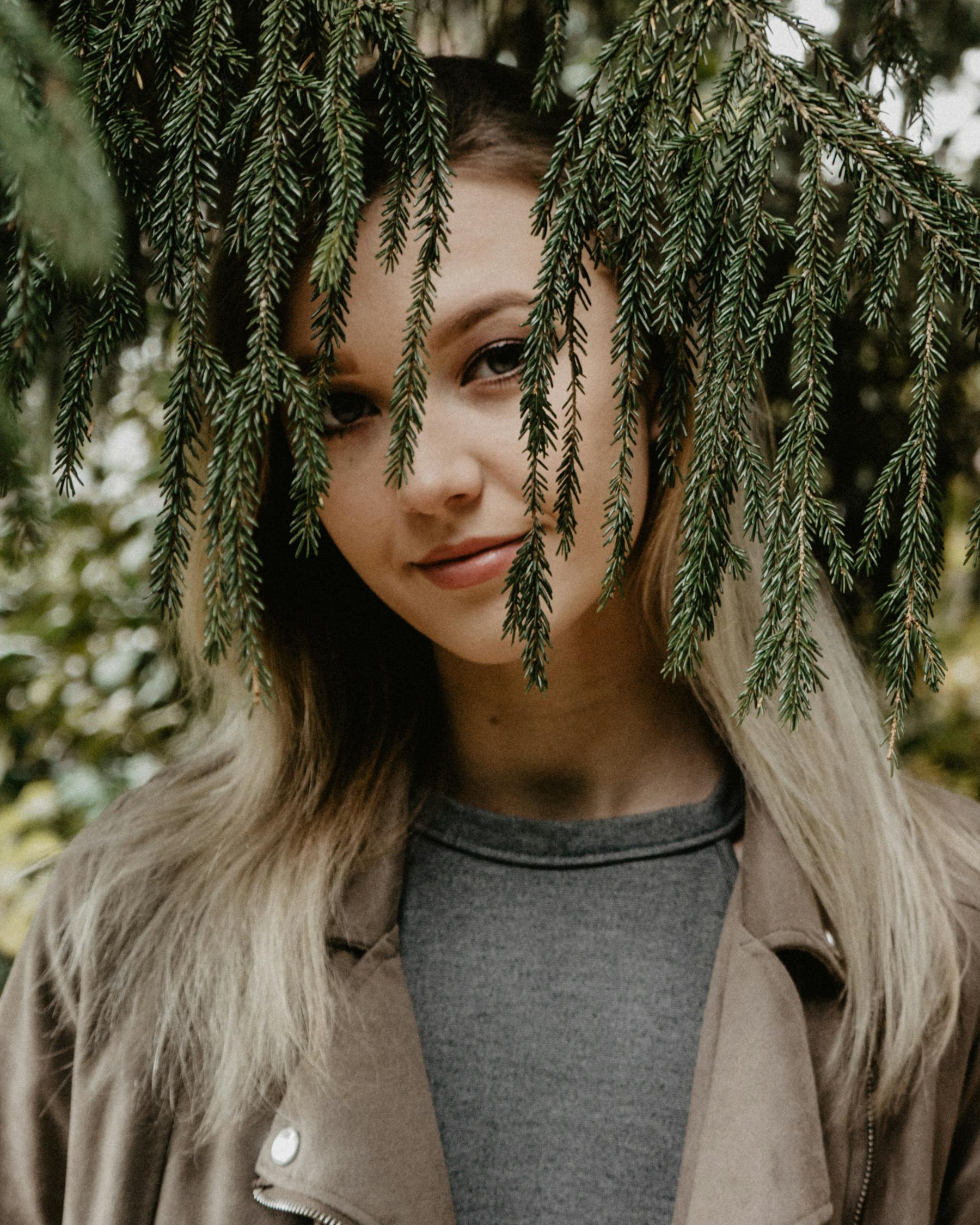 光影交织下的独特魅力,夜午电影赏析