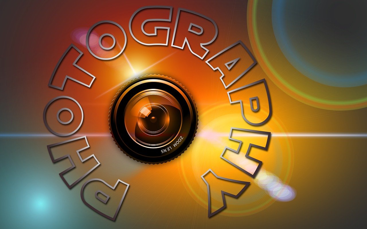 在线电影网址,数字时代电影娱乐的新领域探索