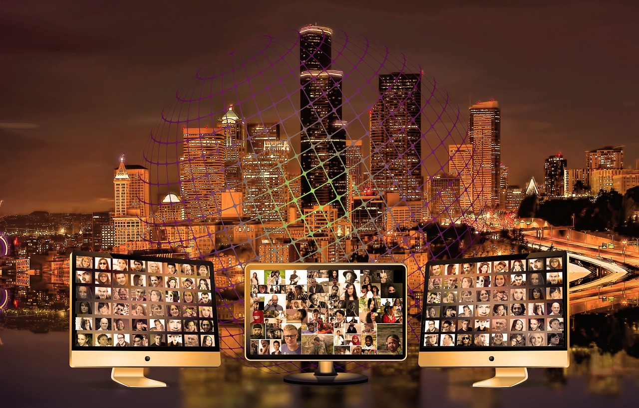 探索99热最新网站地址的魅力与影响力