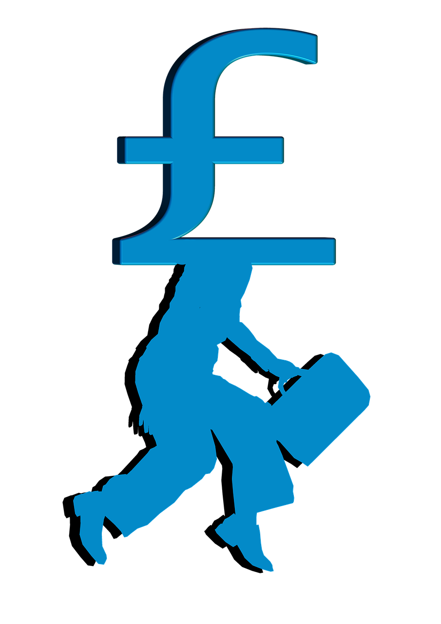 300748股票行情深度解析,市场走势、投资建议与最新动态