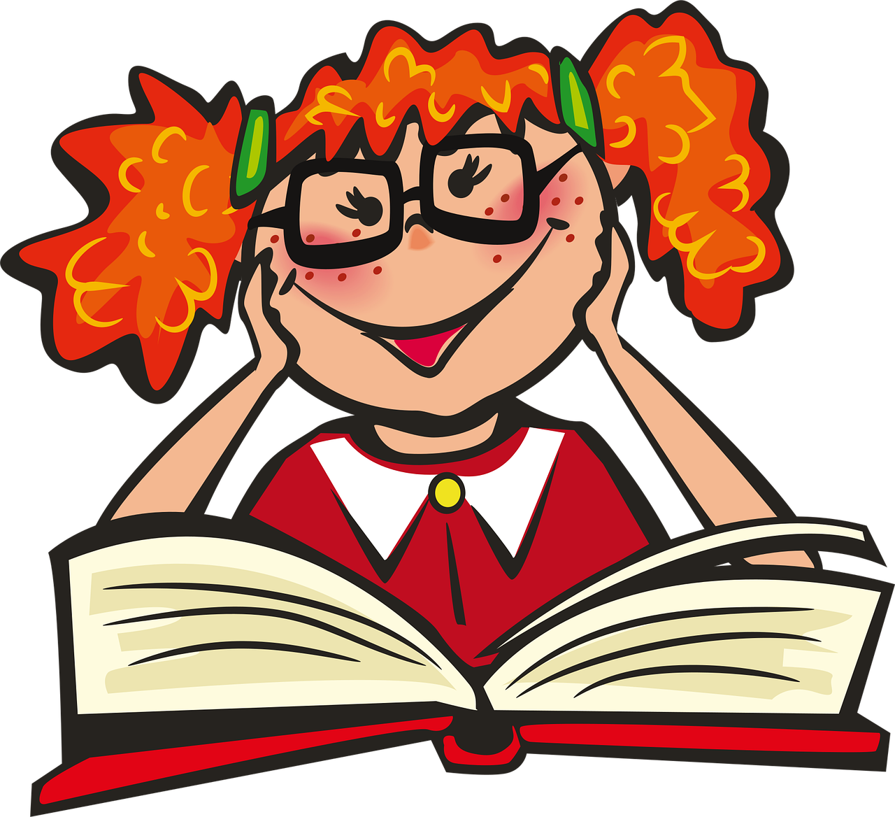 动漫图片清晰度的重要性及其影响对观赏体验的影响