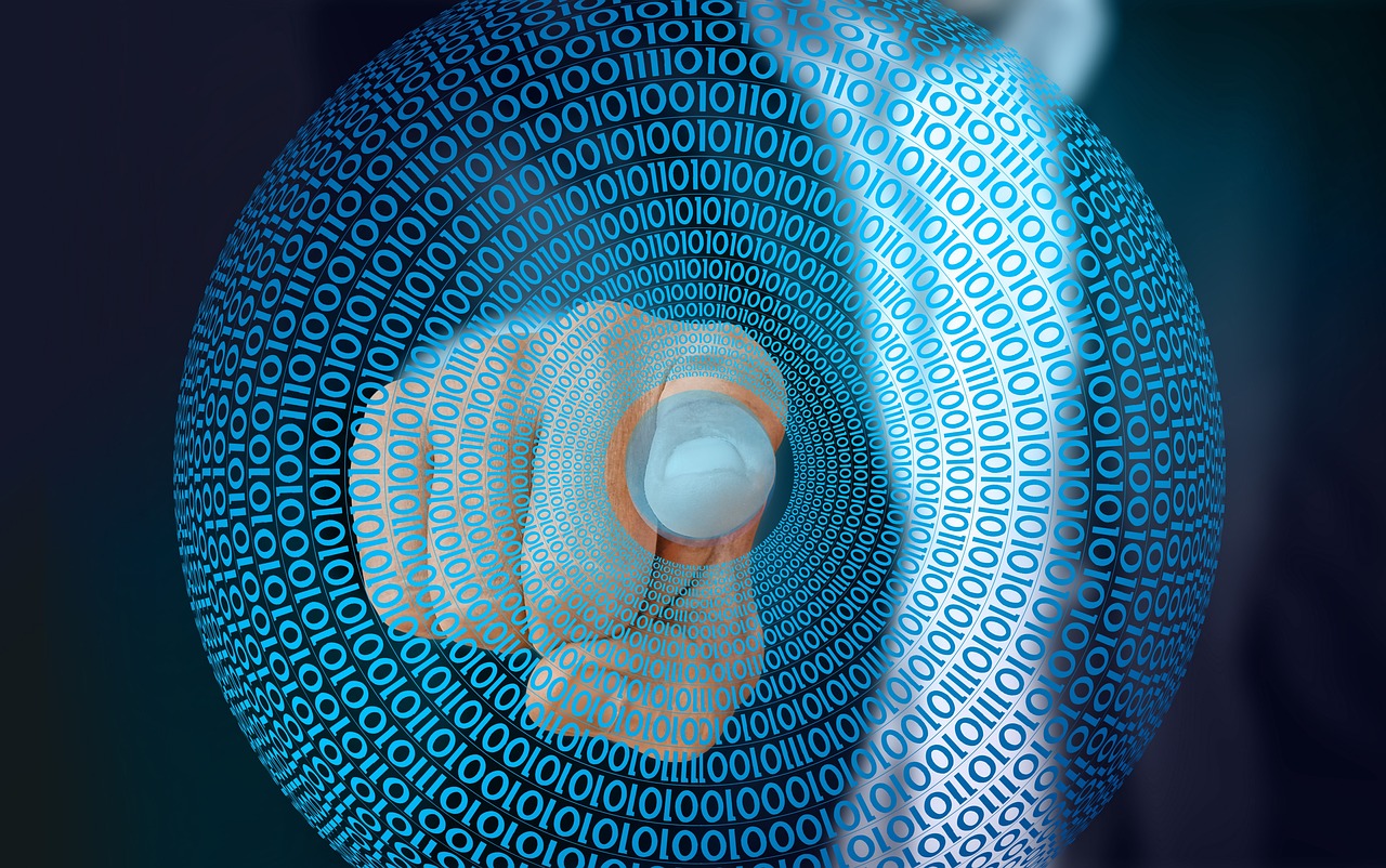 北京最新政策动态,塑造未来城市的蓝图发展之路