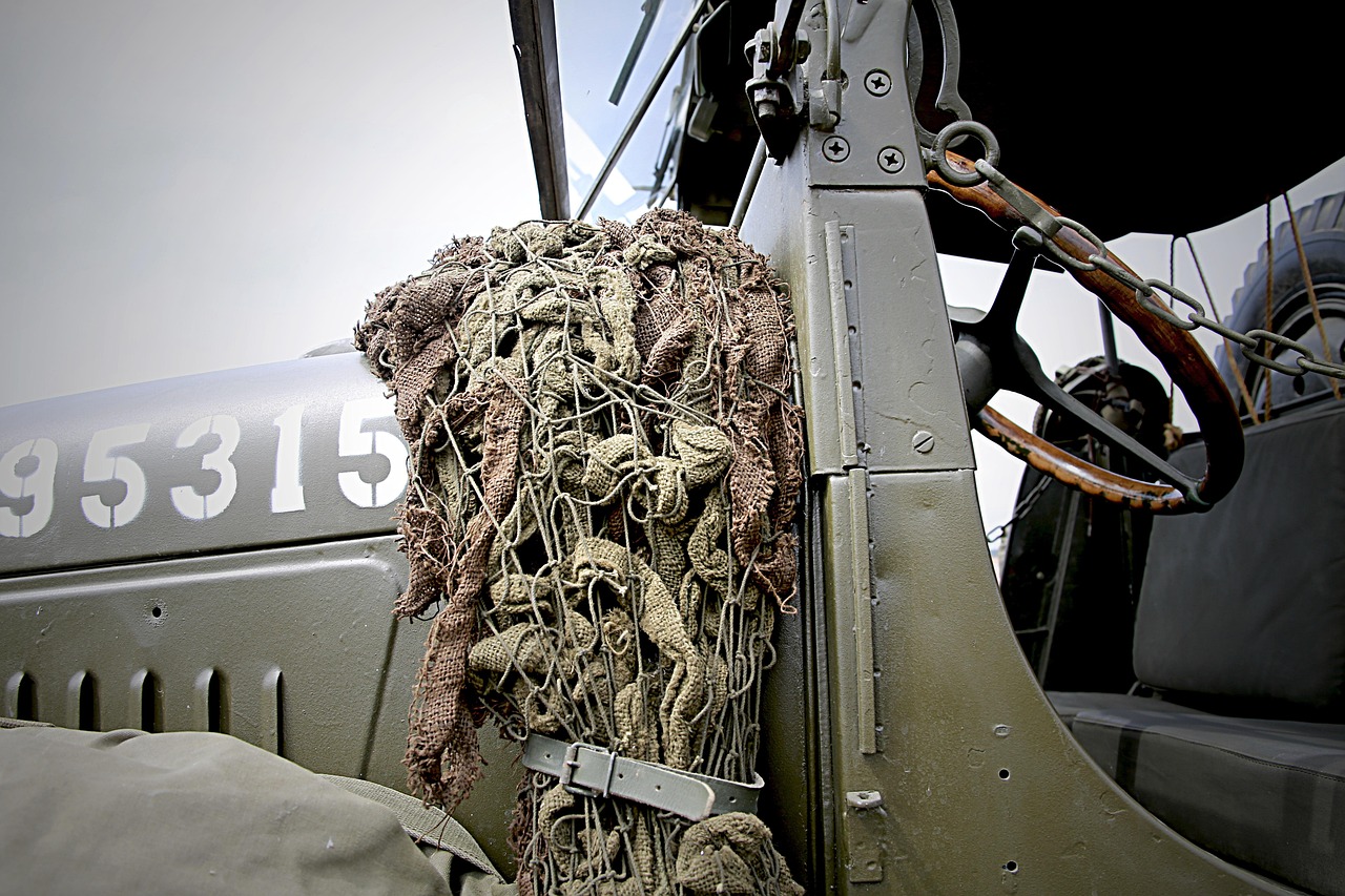 中国最新军用卡车,技术革新与军事力量的完美结合