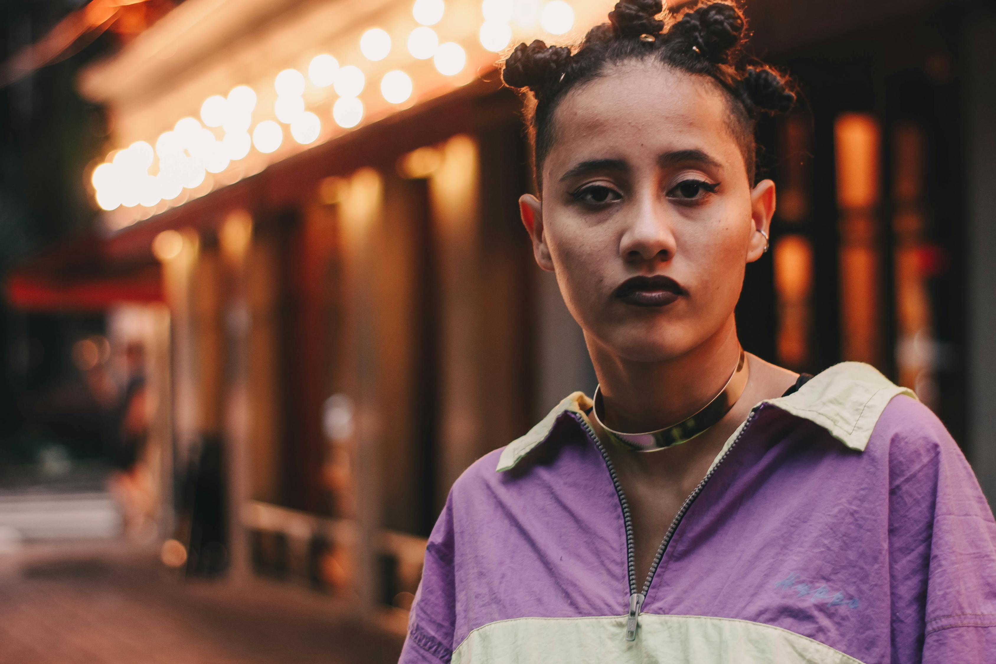 人鬼情缘,演员阵容与角色深度解析