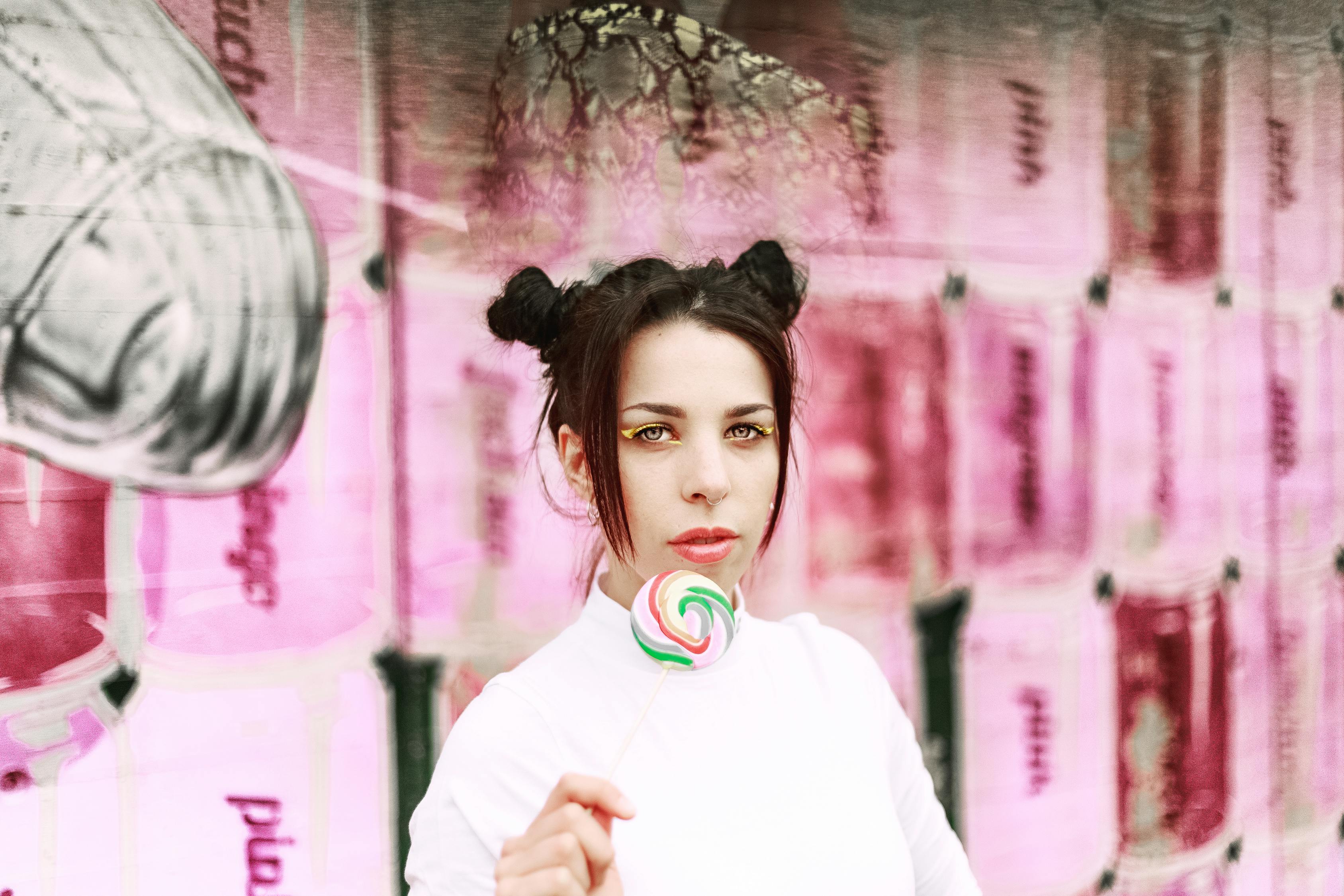 人鬼情缘,演员阵容与角色深度解析