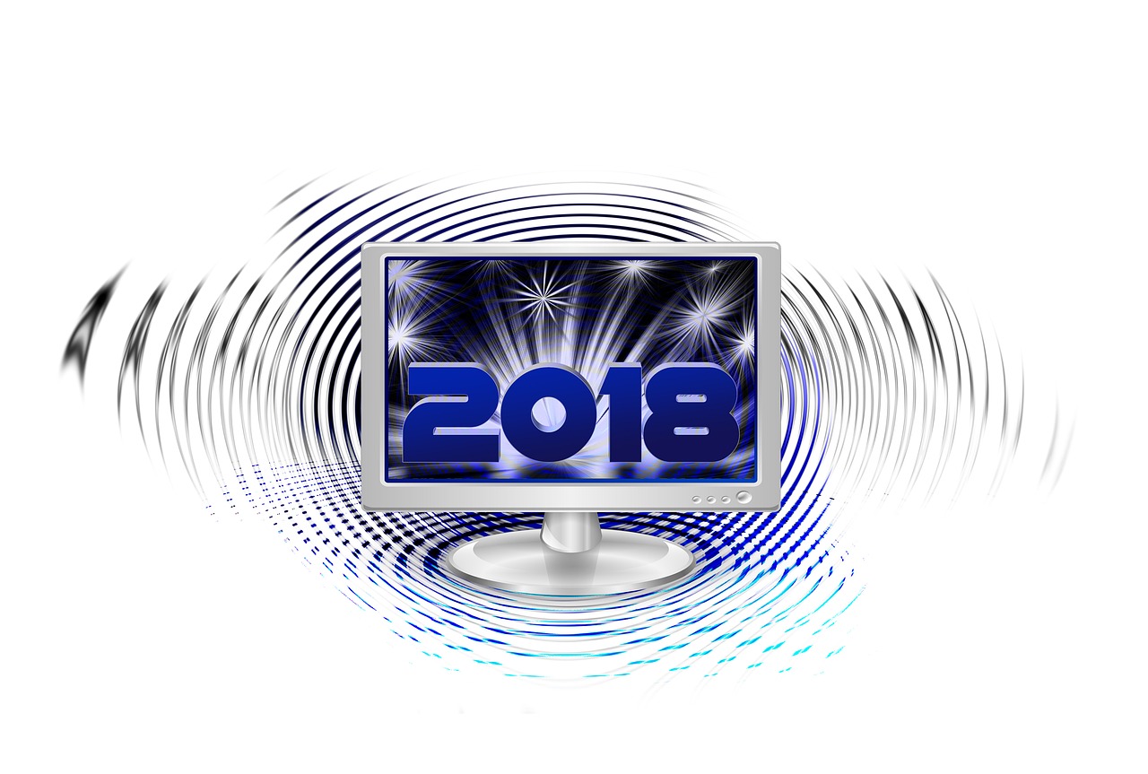 上海台风烟花最新动态,全力防御升级,应对极端天气挑战