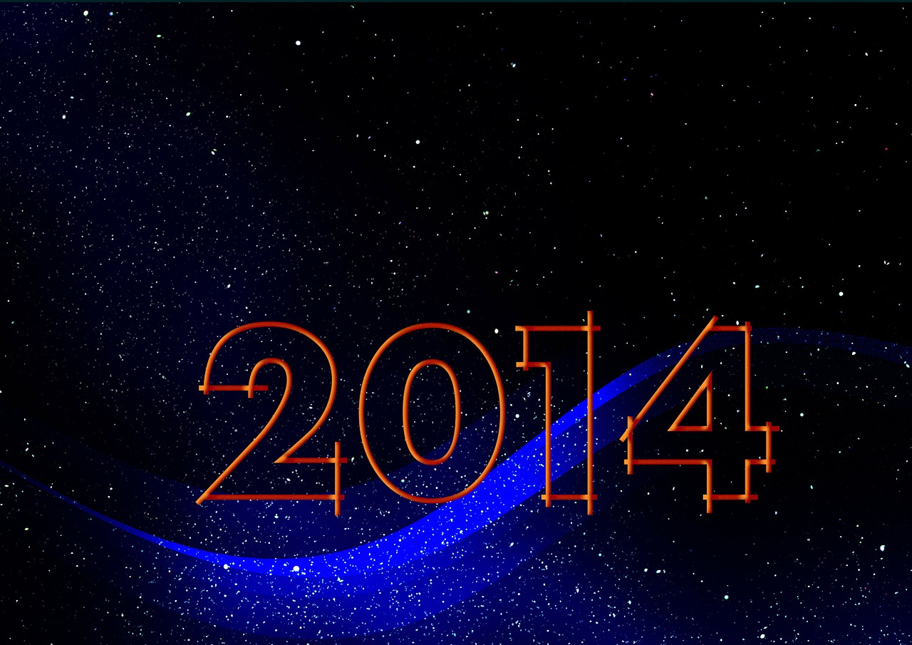 上海台风烟花最新动态,全力防御升级,应对极端天气挑战