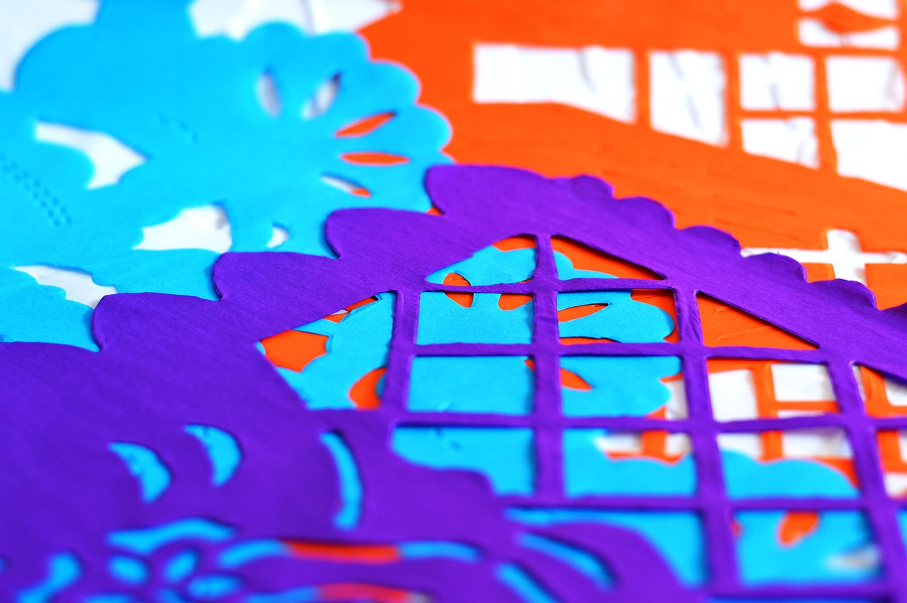 荆州方特最新动态,开启文化科技融合新篇章