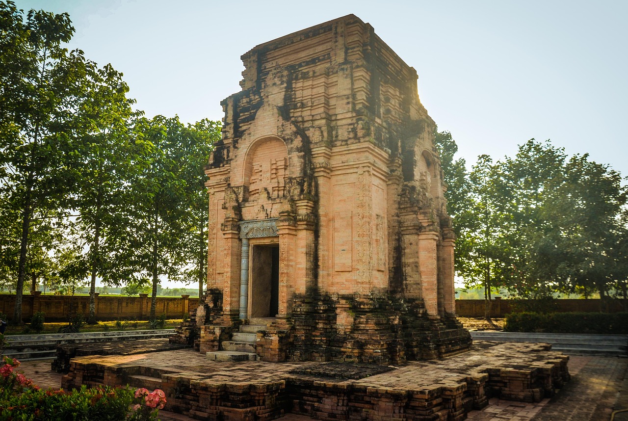 荆州方特最新动态,开启文化科技融合新篇章