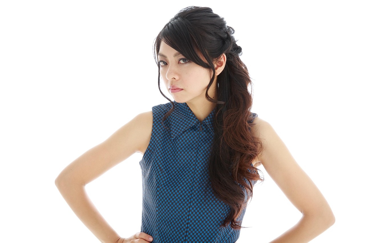 米兰女演员,银幕上的璀璨之星