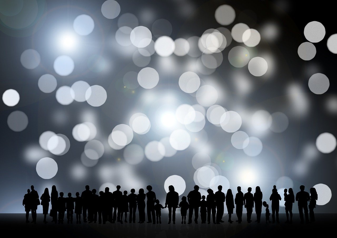 护工电影,情感交织与社会镜像的展现