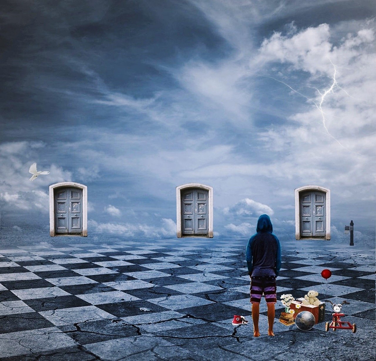 新朋股票,探索、机遇与挑战的旅程