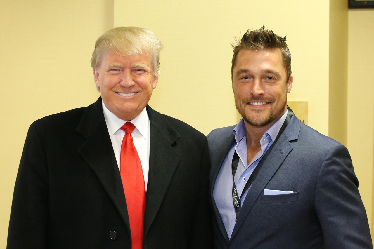 聊城吧李若龙最新动态揭秘,繁华背后的故事浮出水面