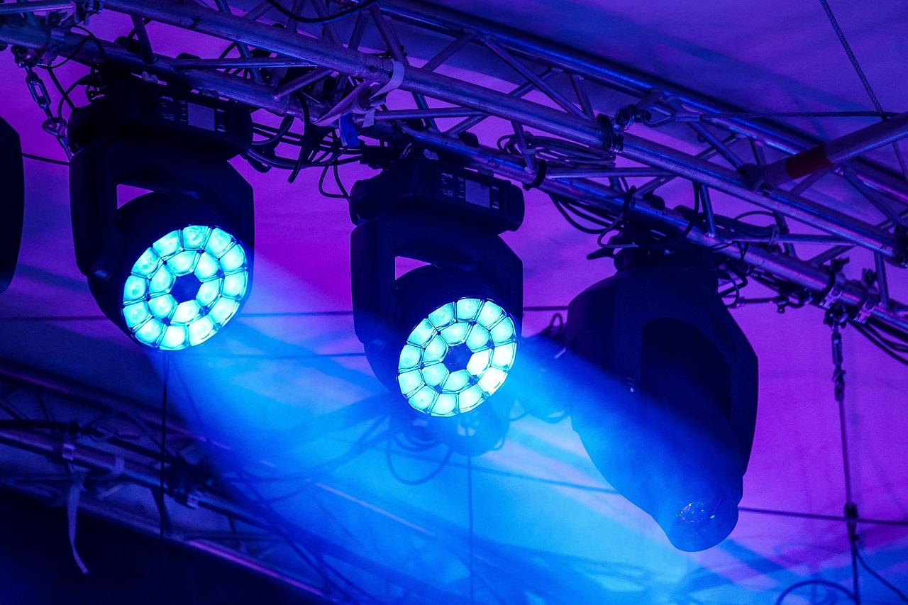 本兮最新力作，音乐与情感的完美交融