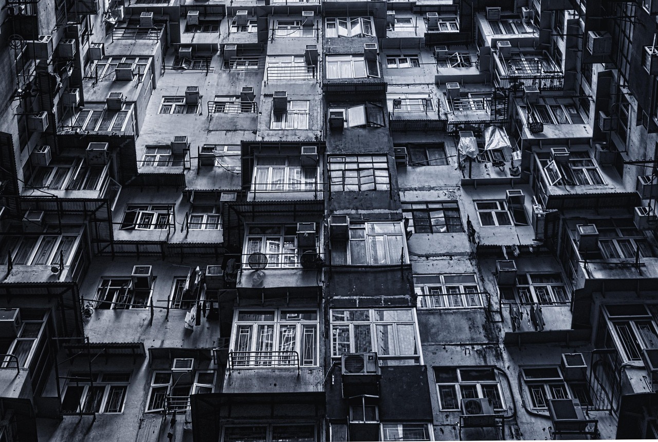 最新房价排行榜揭示,城市繁荣与房地产市场的深度洞察