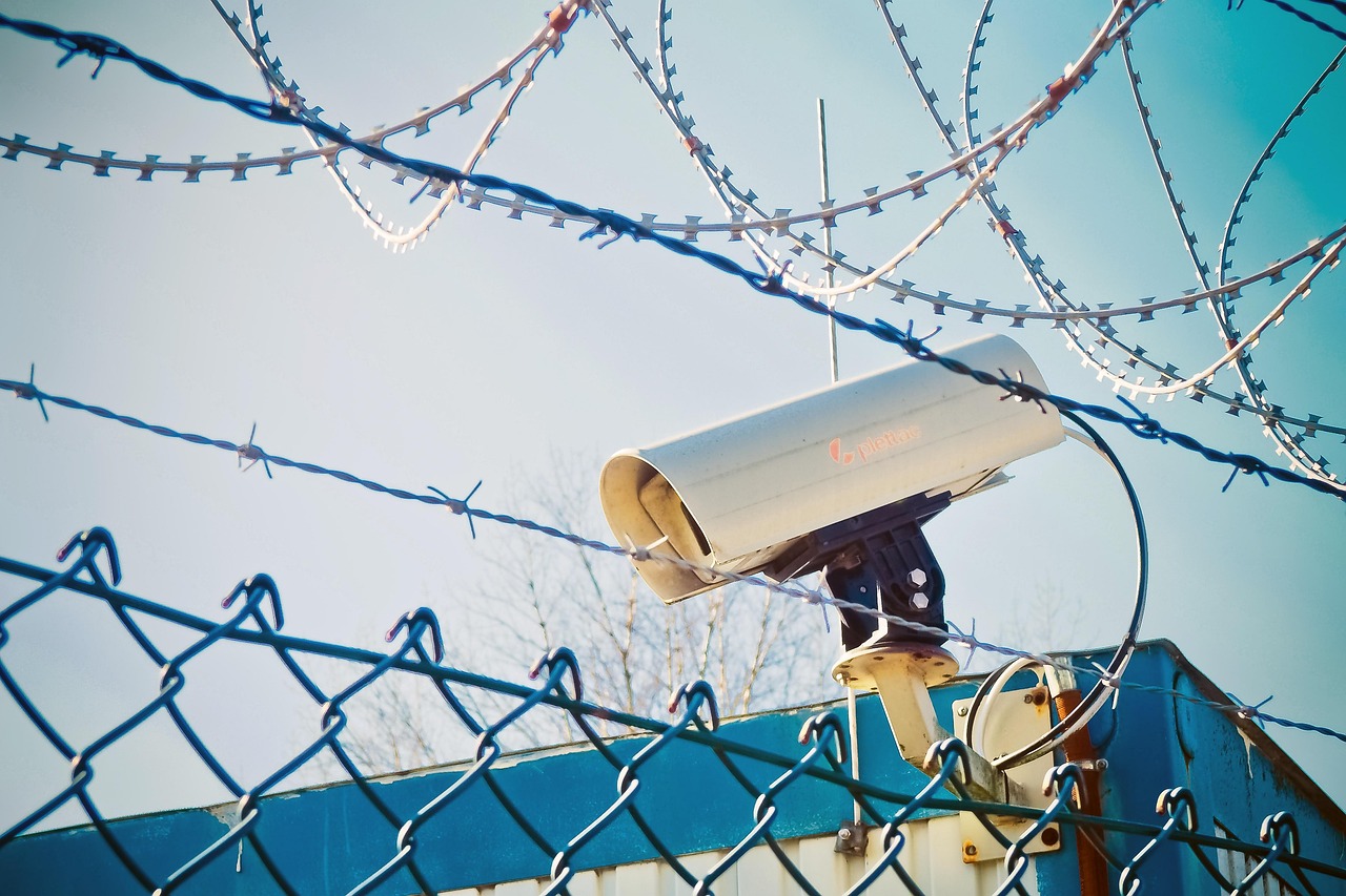 福建台风最新动态发布,全方位应对,保障安全