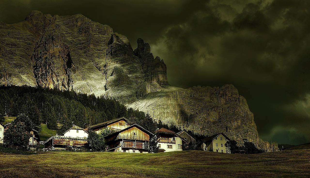 最新游戏探索,未知世界的冒险之旅