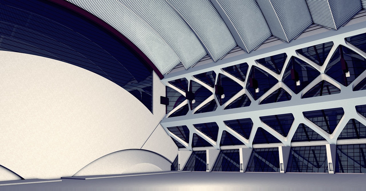 顺丰上市条件的深度解析与探讨