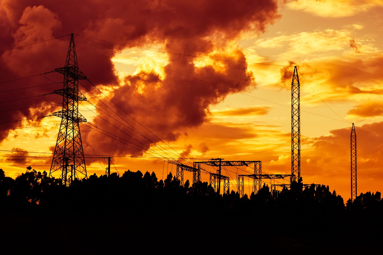 探索最新资源,无限可能的开放世界——91最新资源