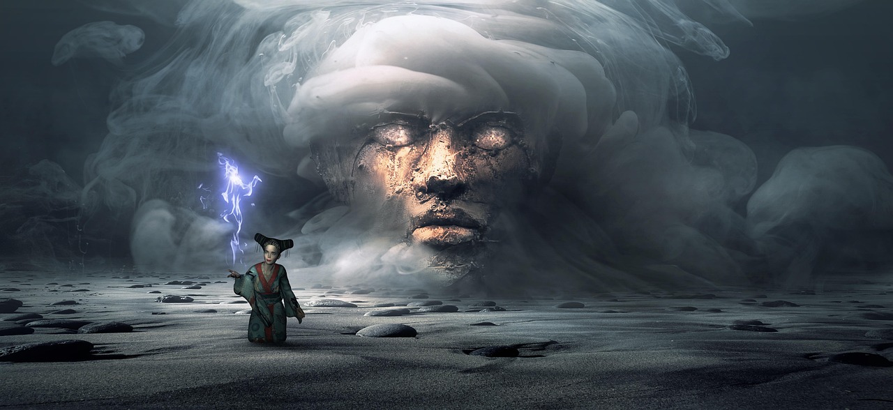 揭秘鲸鱼背后的明星身份,探寻神秘的明星故事