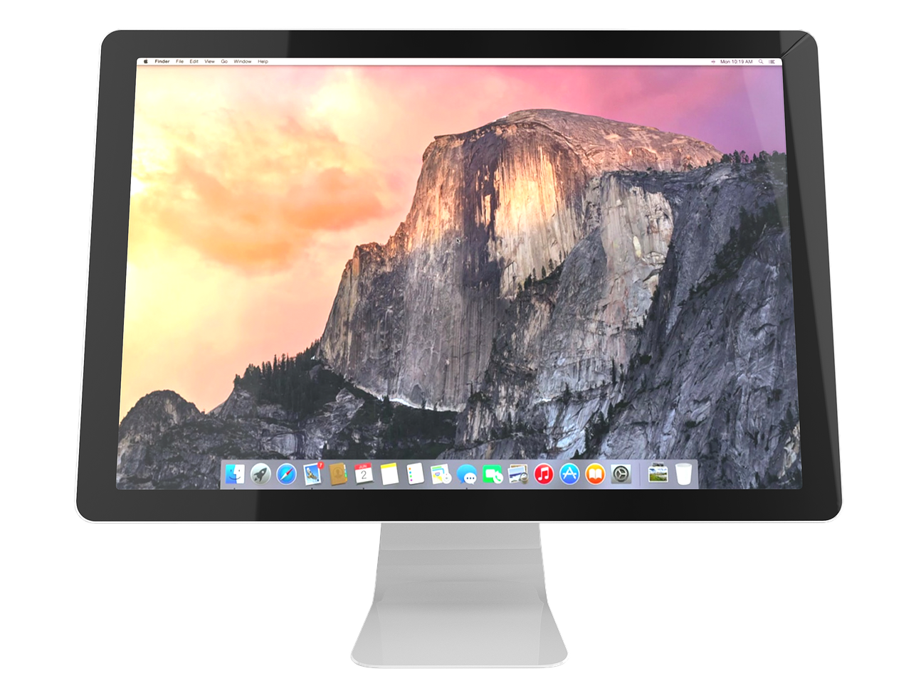 数字时代影视娱乐新体验,苹果电影在线观看完整版