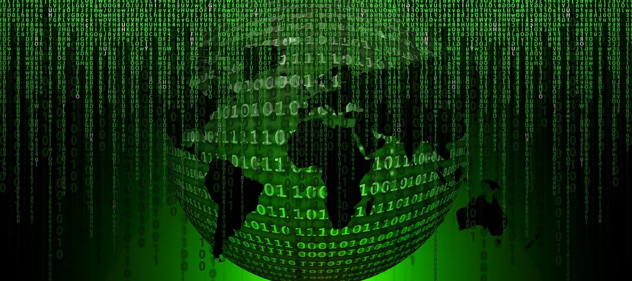 最新病毒传播情况分析报告概览