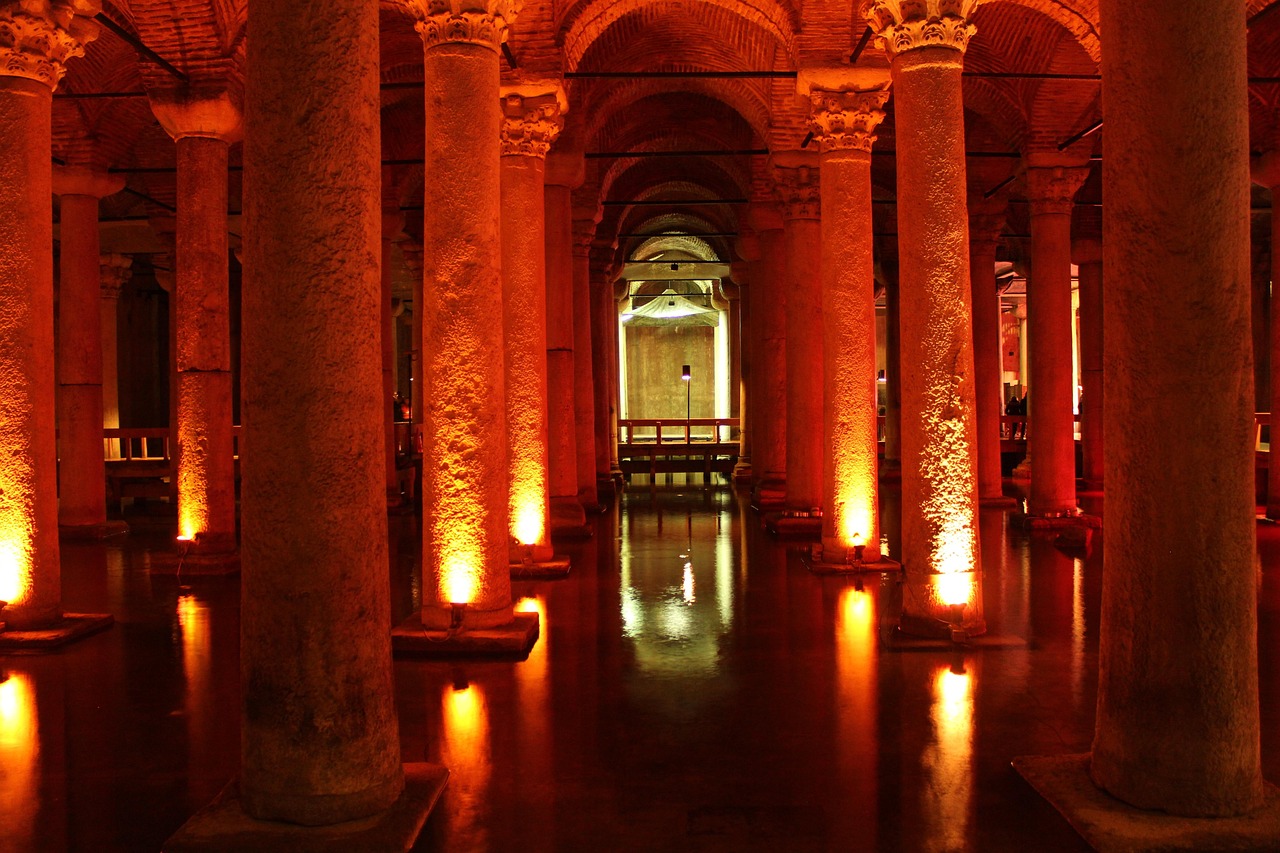 山村老尸演员,诠释恐怖传奇的幕后英雄