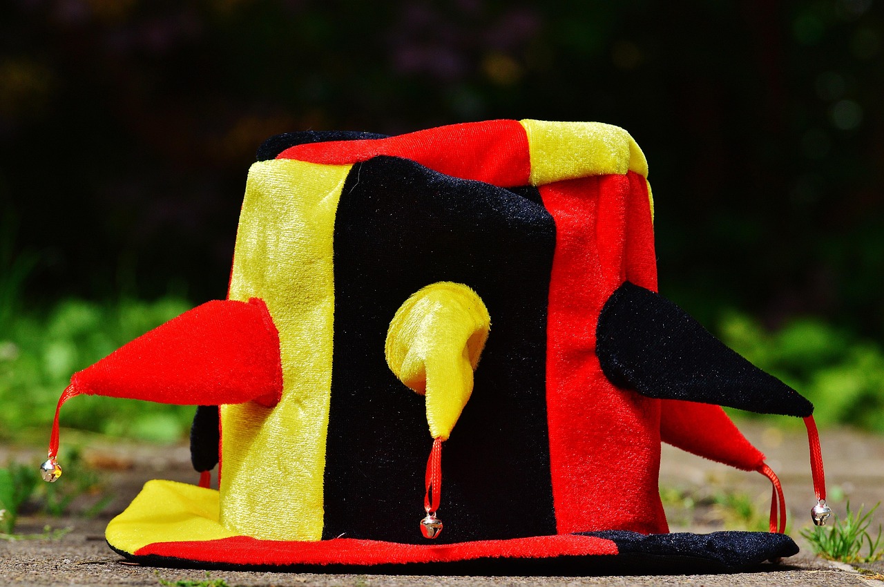 叠纸杯大赛,技艺与激情的较量