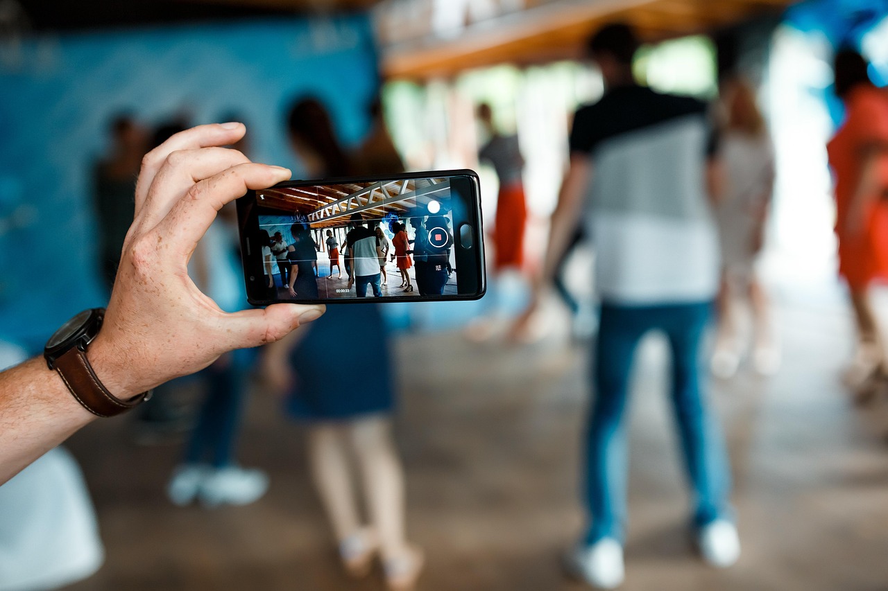 秒抢新品,速度与选择的双重挑战,千款新品等你来抢!