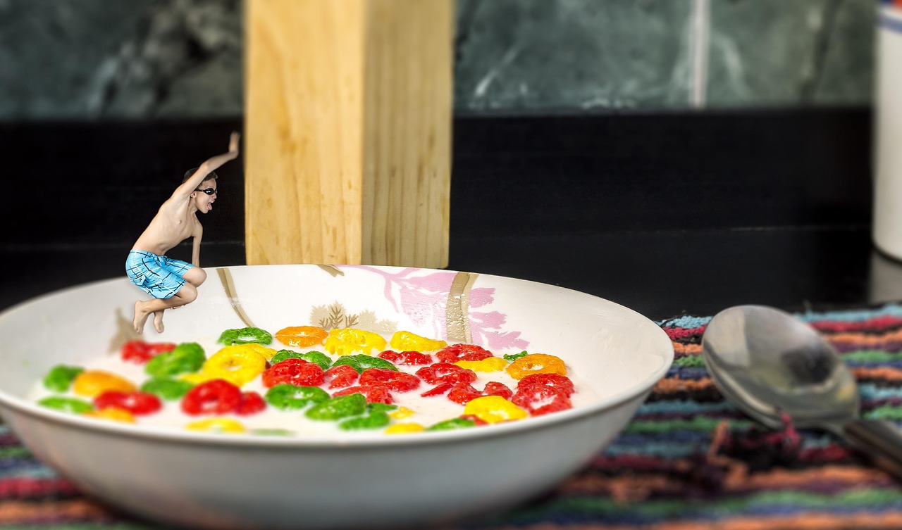 丈夫与二手房市场的最新动态,深度解析那些事儿