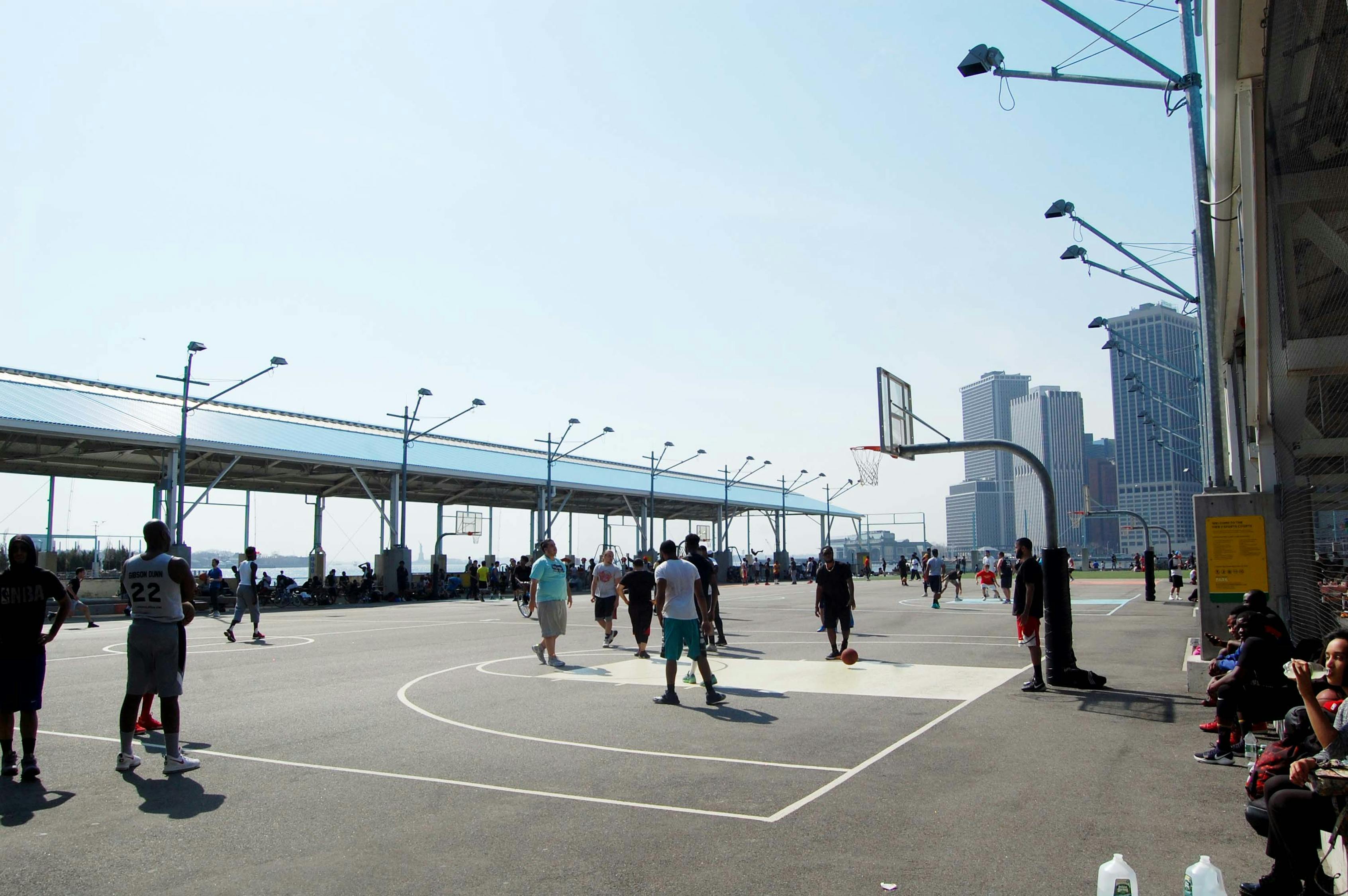 中卫横店电影城,影视娱乐新地标,引领观影新风尚