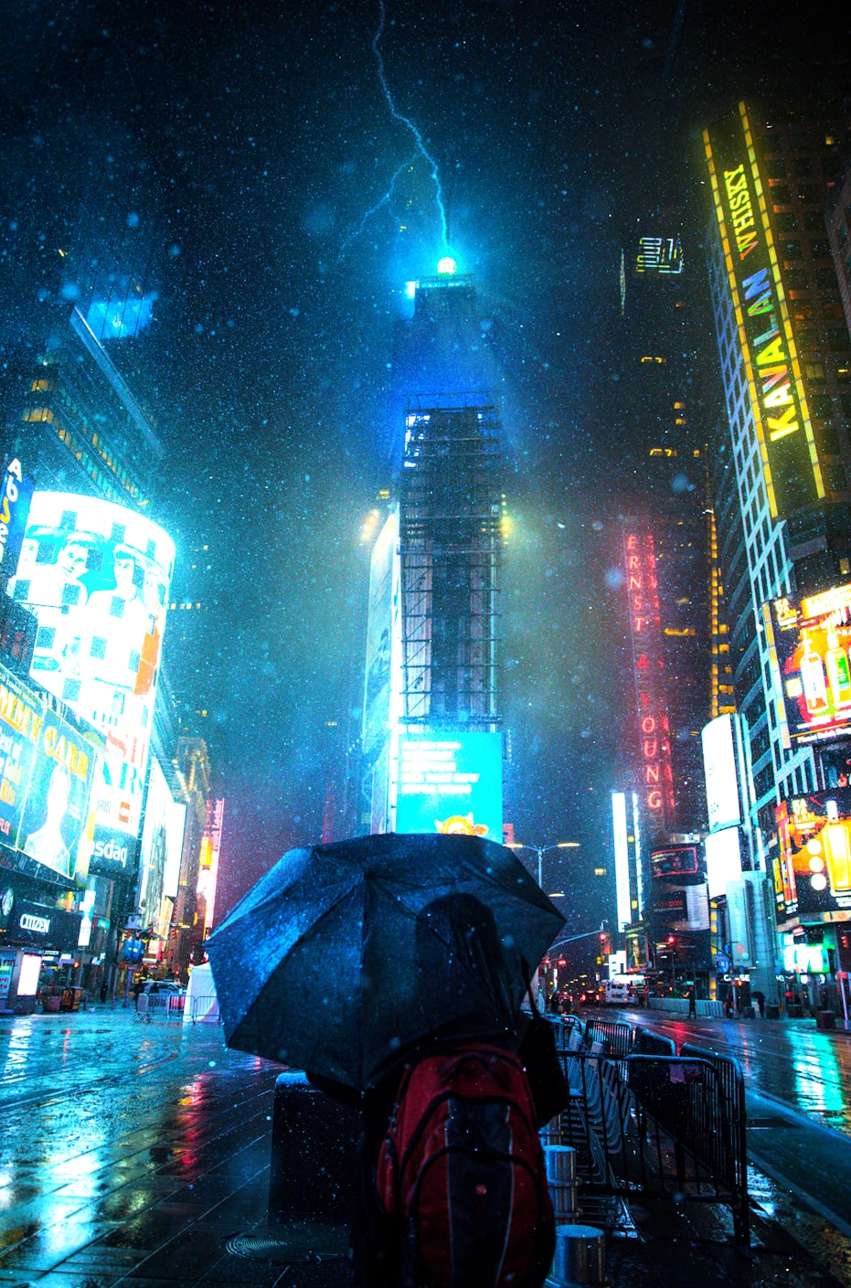 明星之光,探寻什么雪的璀璨明星之路