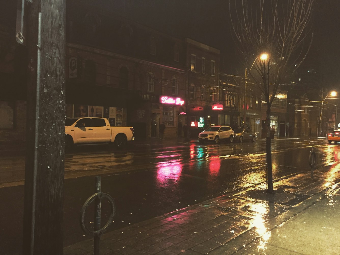 王诗婷最新动态,闪耀之星的新征程启程