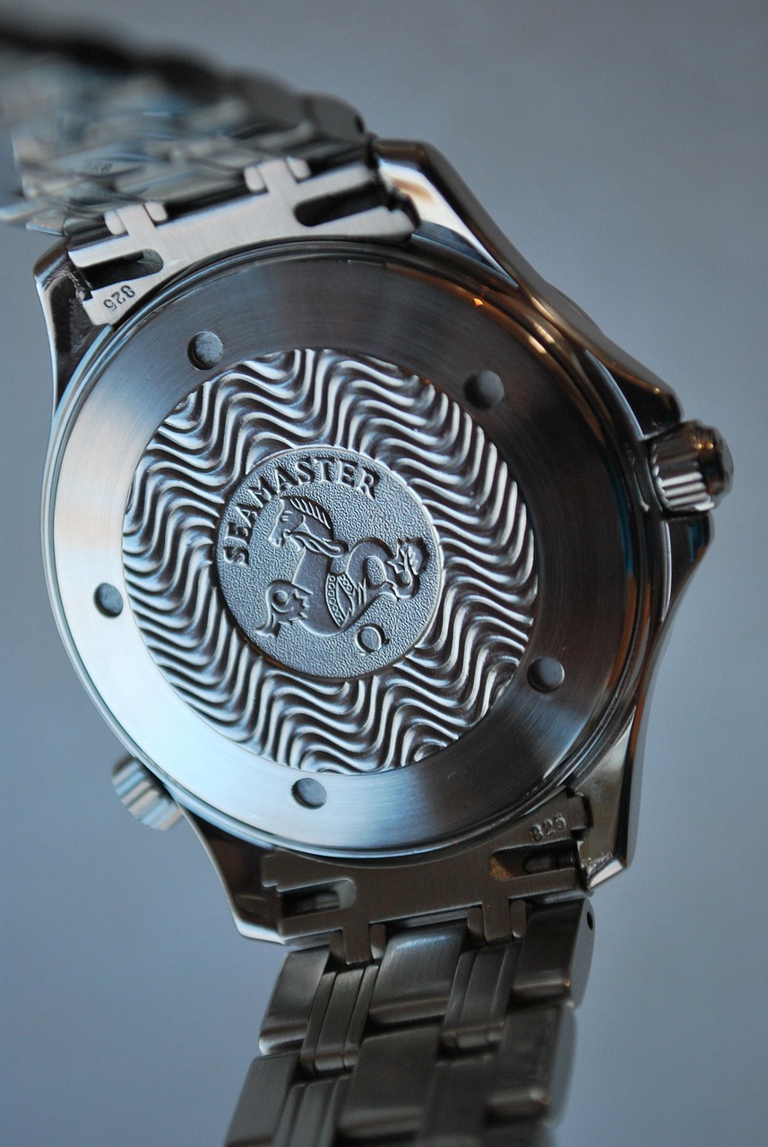 欧米茄手表官方网价格解析与深度探讨