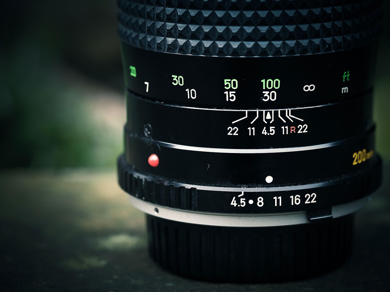 U盘在电视机上无法读取的原因解析与解决方案