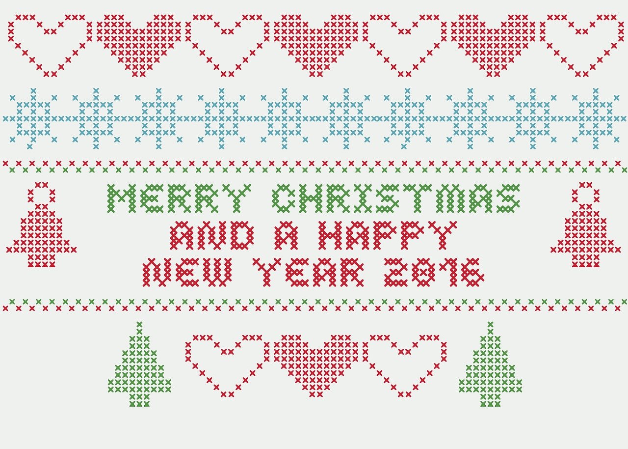 鹌鹑蛋价格走势分析与预测