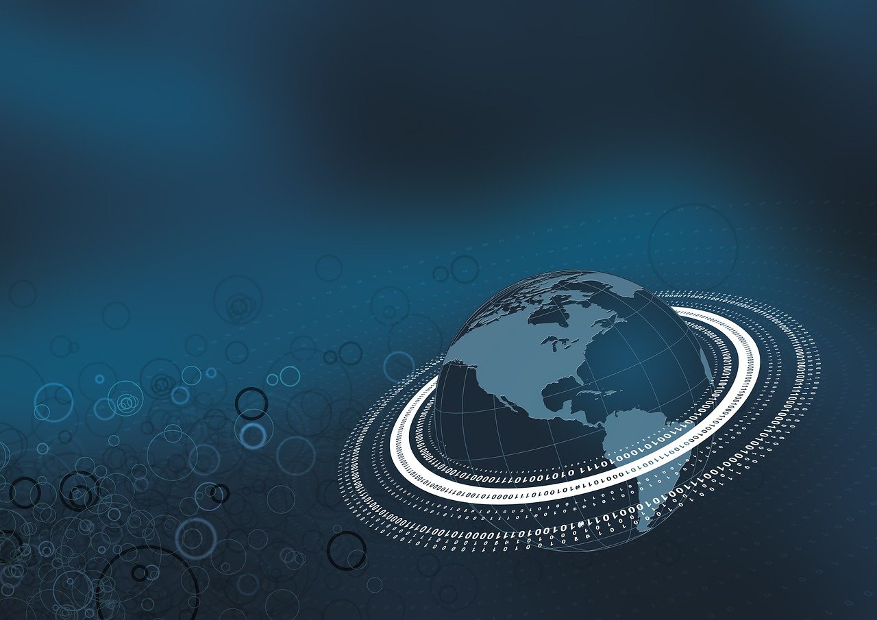 最新最准确的3D技术,重塑现实与想象的桥梁