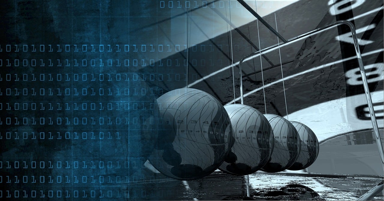 最新最准确的3D技术,重塑现实与想象的桥梁