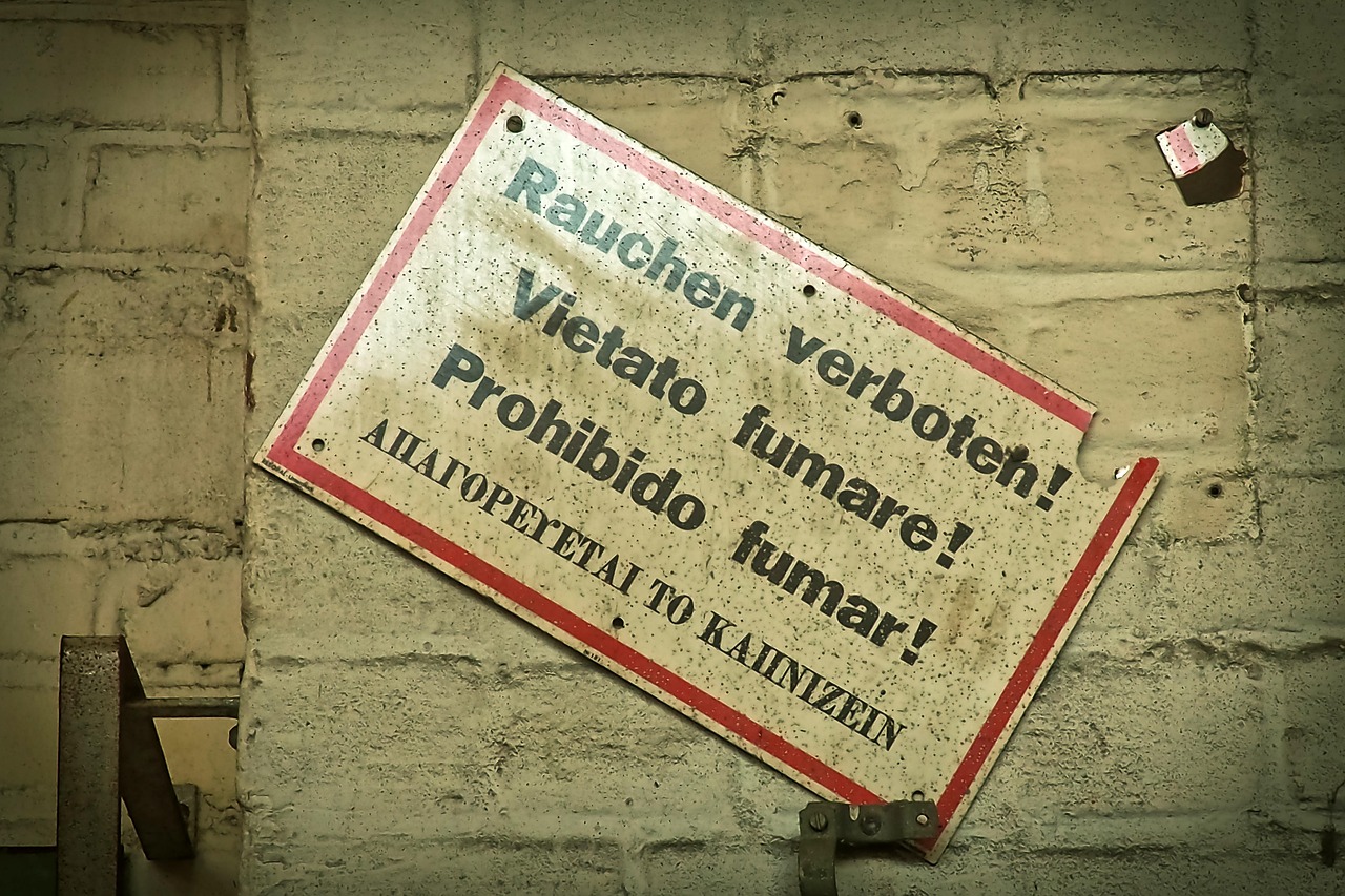 双碑地区最新招聘信息汇总