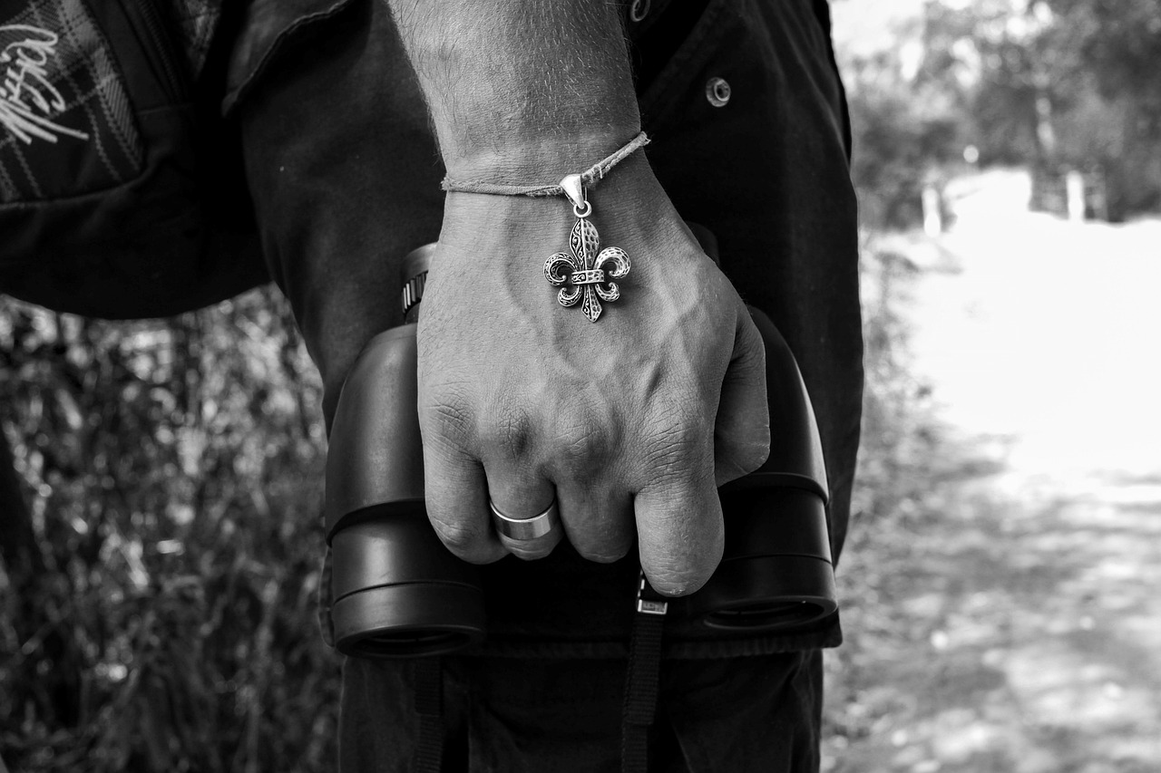 微信文字特效新动态,探索与体验的乐趣