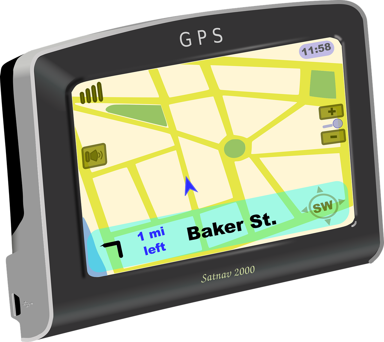 Windows 7最新系统版本,深度探索与体验指南