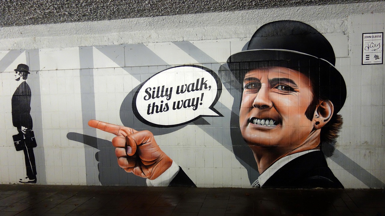 行尸走肉演员表及角色深度解析概览