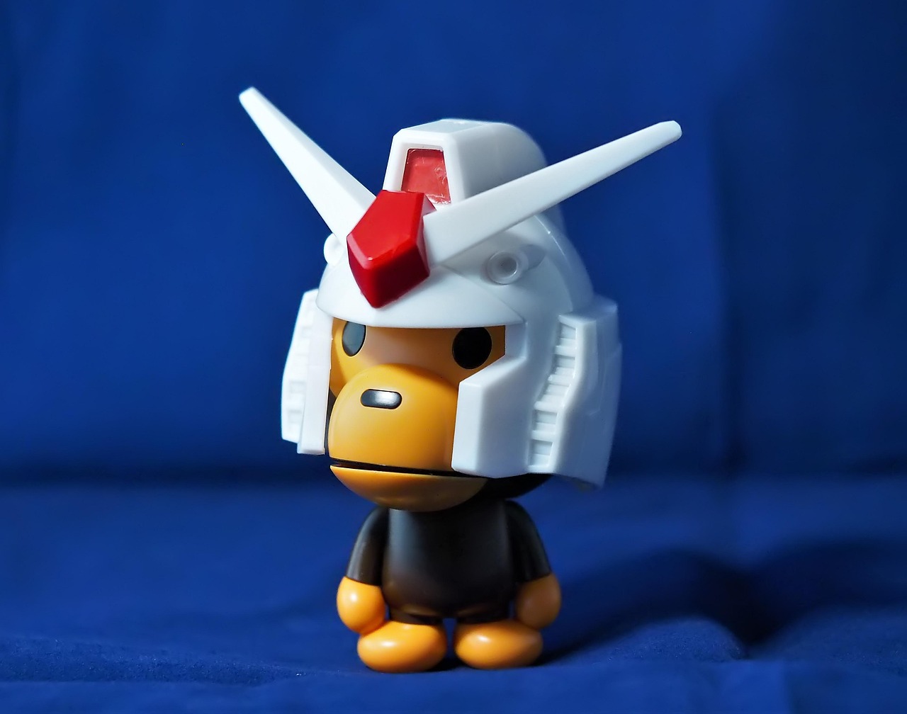 上海美术电影制片厂动画片,经典传承的魅力