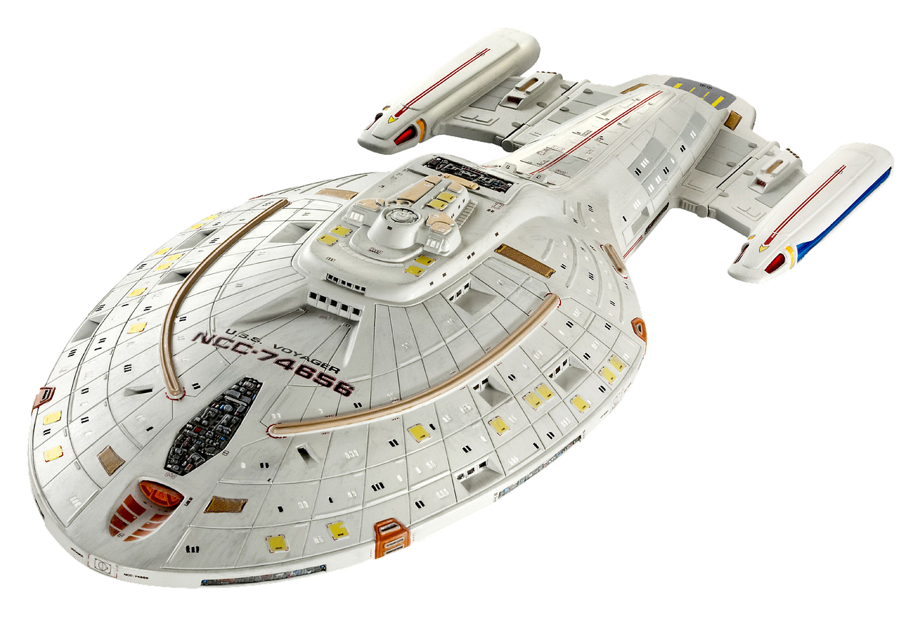 银幕巨舰传奇,战列舰电影之旅